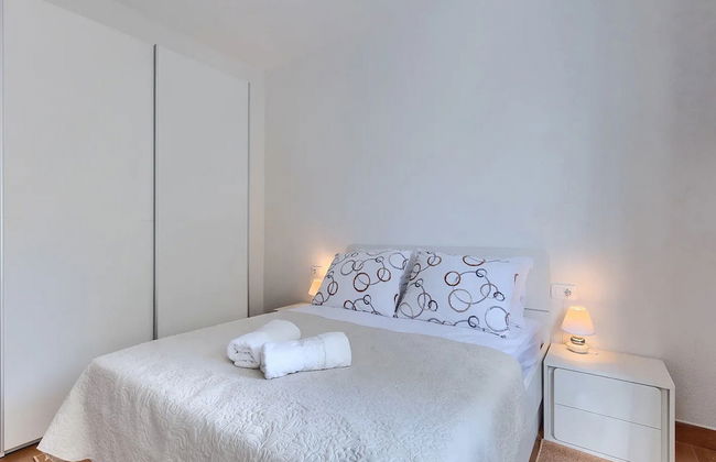 Holiday House Chill out Loborika - Foto 1