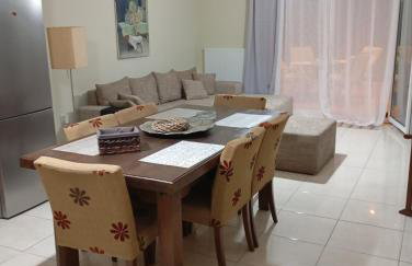 Nea Peramos Breeze - Photo 10