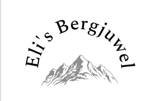 Eli's Bergjuwel - Photo 12