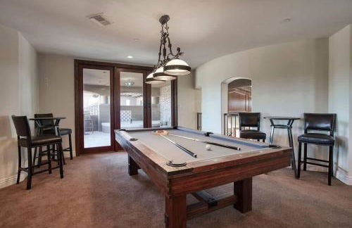 HoZho West Estate - Foto 25