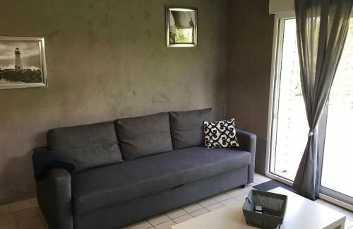 Maison individuelle en bord de mer. - Foto 24