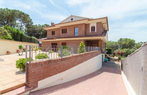 Club Villamar - Contesa - Foto 46