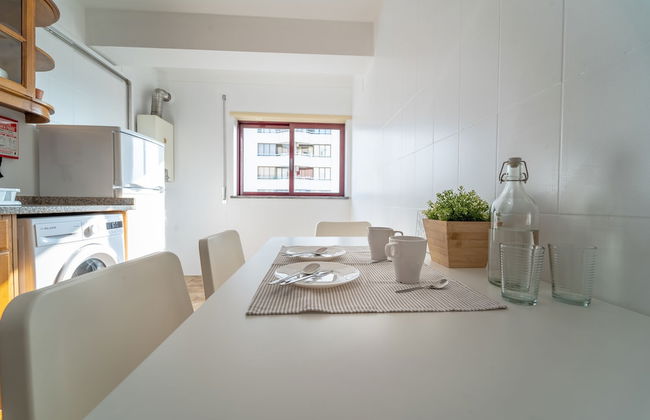 House and People - Feliciano Ramos 2 - Foto 35