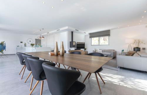 Casa Chamizo - Foto 20