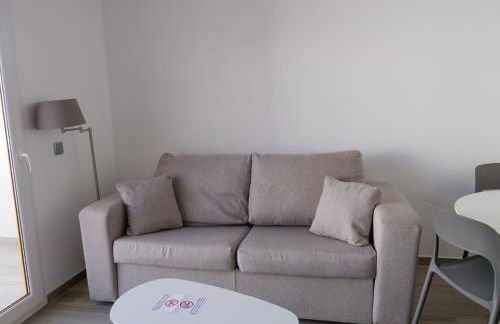 Playa Romana Kione Rentals - Foto 47