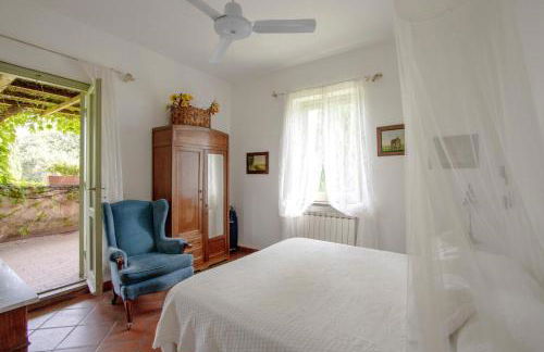 Vigna Luisa Resort - Near Rome - Foto 14