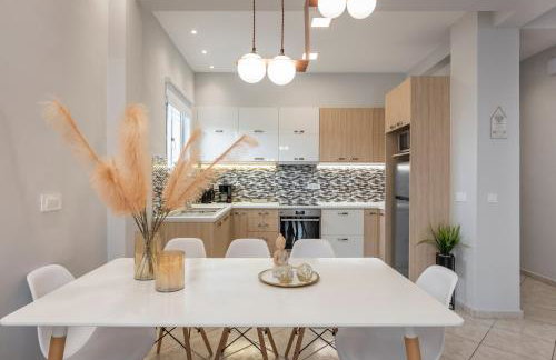 JT Apartments - Foto 86