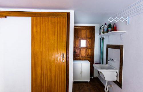 Apartamento Completo de 3 quartos em Gramado - Foto 26