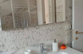 La casa di Trilly - Foto 12