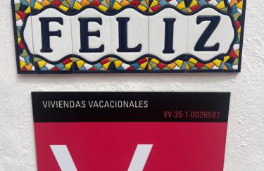 Ocean view sunset balcony - near Anfi del Mar - Foto 31