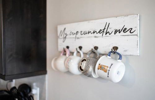 Kantada in the Sun - Poolside Retreat - Foto 42