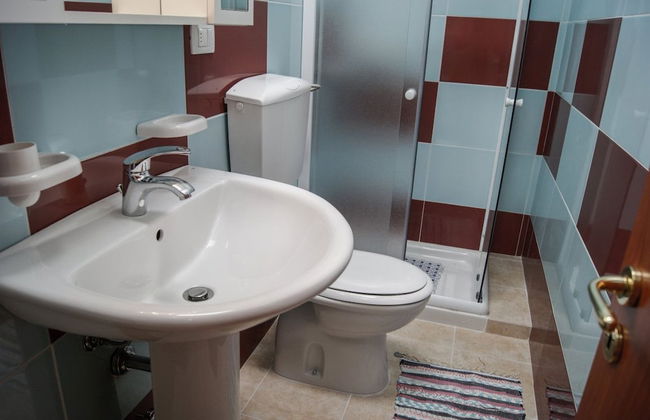 Ville Mancaversa - Foto 48