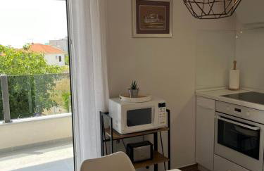 LUXURY Apartment Ledo - Foto 49