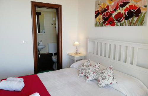 Apartment Antunovic - Photo 24