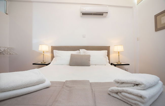 1-80 Collection Apt 301 - Foto 20