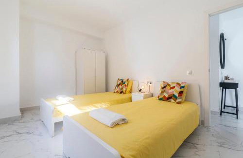 Apartamento Sotogrande - Foto 17