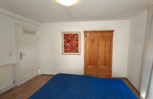 Welcome Moselhaus - Foto 36