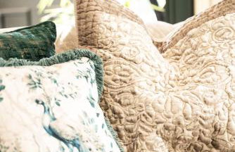 Simmy View 5 Star - Foto 6