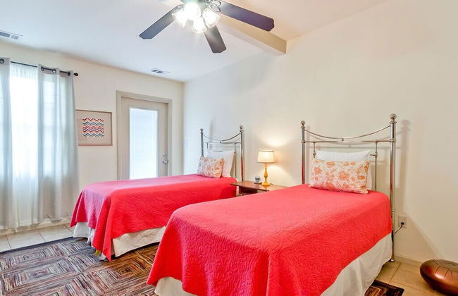 Frogtown Cottage - Foto 6