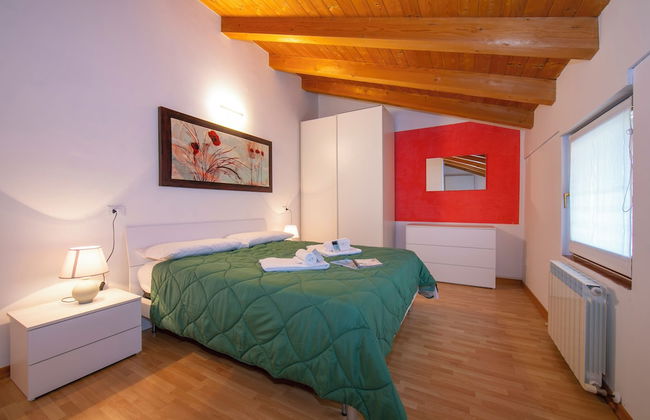 Residenza al Ponte - Foto 9