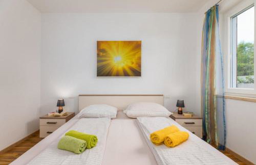 Villa Katharina - Photo 31