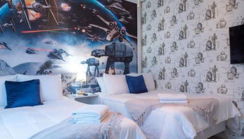 706 Brand New 5BD Near Disney - Foto 5