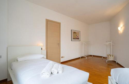 Manzoni Loft - Foto 14