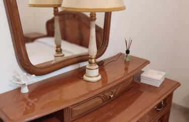 Villetta Gina a San Giuseppe - Lido di Pomposa - Foto 27