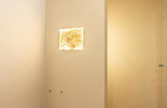 Nido di Gemma - Foto 15