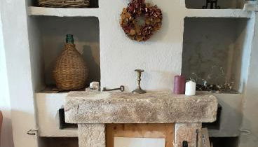 Grazioso appartamento nel borgo - Foto 2