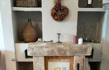 Grazioso appartamento nel borgo - Foto 2