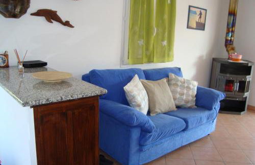 Villa individuelle avec jardin - Foto 10