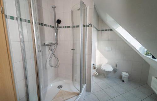 Ferienwohnung Schultz - Foto 21