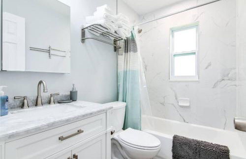 Murray Dale Hideaway - Foto 35