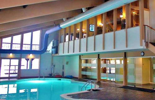 La Casita at Creekview - Foto 4