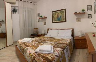 Family in Rome - Foto 7