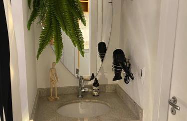 São Paulo - Vila Mariana - Central - Foto 12