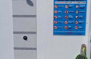 VILLA CERRO E MAR Apartement - Foto 31