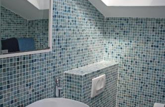 Romantisches Steinhaus Flora in Filipasi - Foto 31