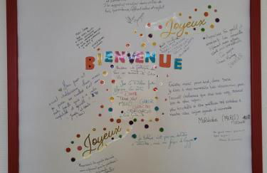 Studio avec parking gratuit - Foto 14