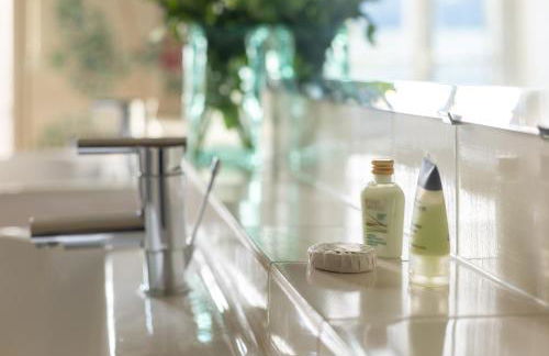 Château de Monceaux 5mn de Bayeux proche Mer - Foto 77