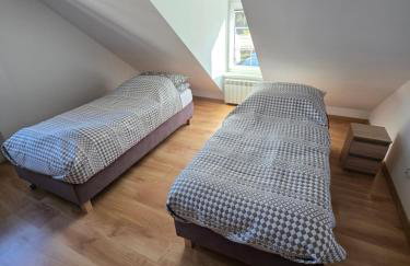 Smagówka Gościnny Dom na Wynajem - Foto 14