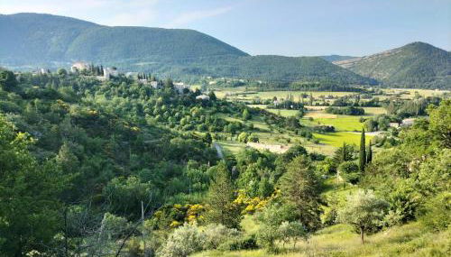 La Farigoule - Foto 5