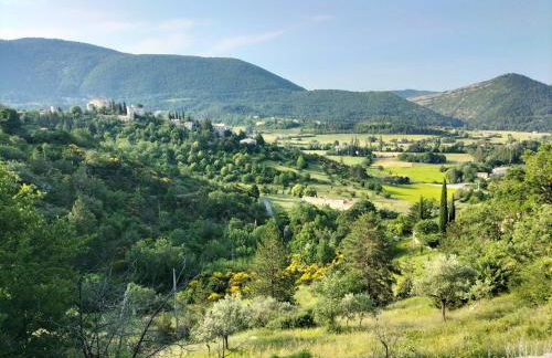 La Farigoule - Foto 5