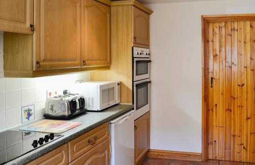 Carters Cottage - Foto 5