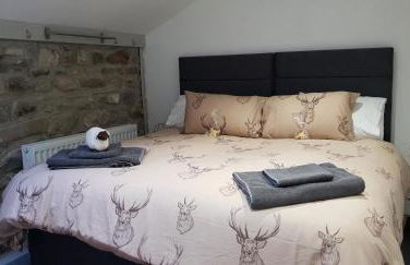 Hawks Barn - Horton in Ribblesdale - Foto 34