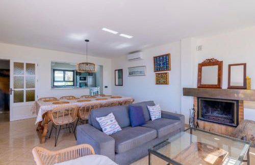 Big Villa Can Nelma Palma de Mallorca - Photo 14