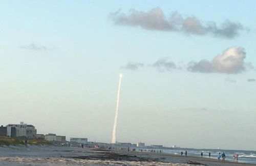 Spanish Main - Photo 22