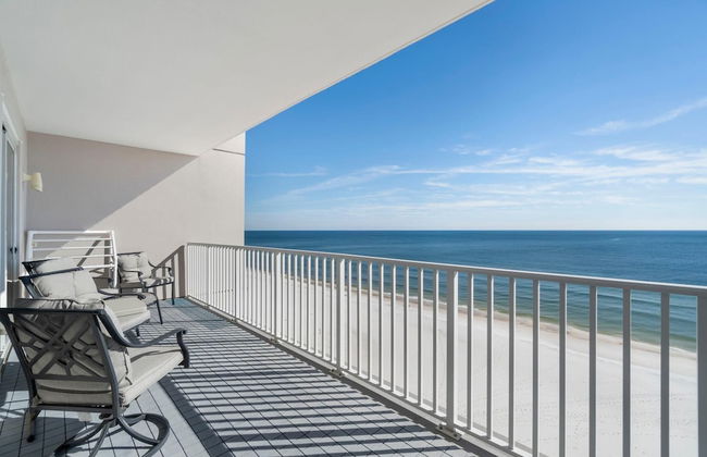 Windemere 907 - Photo 36