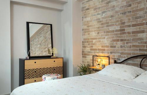 Silvia's Apartments - Foto 24